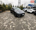 Серый Тесла Model Y, объемом двигателя 0 л и пробегом 8 тыс. км за 31999 $, фото 3 на Automoto.ua