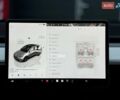 Сірий Тесла Model Y, об'ємом двигуна 0 л та пробігом 26 тис. км за 37500 $, фото 19 на Automoto.ua