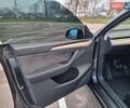 Серый Тесла Model Y, объемом двигателя 0 л и пробегом 24 тыс. км за 30900 $, фото 12 на Automoto.ua