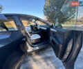 Серый Тесла Model Y, объемом двигателя 0 л и пробегом 9 тыс. км за 29500 $, фото 89 на Automoto.ua