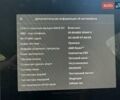 Серый Тесла Model Y, объемом двигателя 0 л и пробегом 17 тыс. км за 34000 $, фото 21 на Automoto.ua