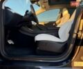 Сірий Тесла Model Y, об'ємом двигуна 0 л та пробігом 23 тис. км за 32700 $, фото 13 на Automoto.ua