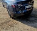 Серый Тесла Model Y, объемом двигателя 0 л и пробегом 11 тыс. км за 30000 $, фото 9 на Automoto.ua