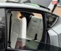 Сірий Тесла Model Y, об'ємом двигуна 0 л та пробігом 26 тис. км за 37500 $, фото 14 на Automoto.ua