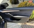 Сірий Тесла Model Y, об'ємом двигуна 0 л та пробігом 8 тис. км за 30300 $, фото 21 на Automoto.ua