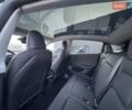 Серый Тесла Model Y, объемом двигателя 0 л и пробегом 3 тыс. км за 26999 $, фото 20 на Automoto.ua