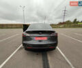 Тесла Model Y 2024 в Ровно на Automoto.ua Серый Тесла Model Y, объемом двигателя 0 л и пробегом 11 тыс. км за 33600 $, фото 2 на Automoto.ua