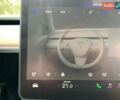 Серый Тесла Model Y, объемом двигателя 0 л и пробегом 14 тыс. км за 32300 $, фото 37 на Automoto.ua