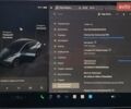 Сірий Тесла Model Y, об'ємом двигуна 0 л та пробігом 17 тис. км за 35400 $, фото 5 на Automoto.ua