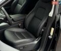 Сірий Тесла Model Y, об'ємом двигуна 0 л та пробігом 14 тис. км за 36999 $, фото 12 на Automoto.ua