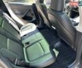 Серый Тесла Model Y, объемом двигателя 0 л и пробегом 17 тыс. км за 34000 $, фото 23 на Automoto.ua