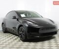 Сірий Тесла Model Y, об'ємом двигуна 0 л та пробігом 34 тис. км за 16300 $, фото 6 на Automoto.ua