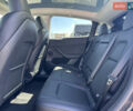 Серый Тесла Model Y, объемом двигателя 0 л и пробегом 1 тыс. км за 35490 $, фото 35 на Automoto.ua