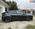 Серый Тесла Model Y, объемом двигателя 0 л и пробегом 11 тыс. км за 28800 $, фото 7 на Automoto.ua