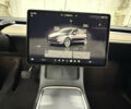 Серый Тесла Model Y, объемом двигателя 0 л и пробегом 21 тыс. км за 28900 $, фото 30 на Automoto.ua