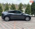 Сірий Тесла Model Y, об'ємом двигуна 0 л та пробігом 15 тис. км за 34500 $, фото 16 на Automoto.ua