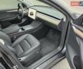 Сірий Тесла Model Y, об'ємом двигуна 0 л та пробігом 12 тис. км за 29900 $, фото 27 на Automoto.ua