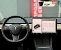 Сірий Тесла Model Y, об'ємом двигуна 0 л та пробігом 14 тис. км за 36999 $, фото 17 на Automoto.ua