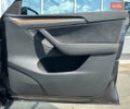 Серый Тесла Model Y, объемом двигателя 0 л и пробегом 1 тыс. км за 38990 $, фото 42 на Automoto.ua