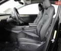Сірий Тесла Model Y, об'ємом двигуна 0 л та пробігом 34 тис. км за 16300 $, фото 10 на Automoto.ua