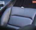 Серый Тесла Model Y, объемом двигателя 0 л и пробегом 52 тыс. км за 38700 $, фото 61 на Automoto.ua