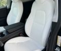 Сірий Тесла Model Y, об'ємом двигуна 0 л та пробігом 14 тис. км за 32487 $, фото 25 на Automoto.ua