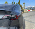 Серый Тесла Model Y, объемом двигателя 0 л и пробегом 22 тыс. км за 34700 $, фото 38 на Automoto.ua