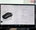Серый Тесла Model Y, объемом двигателя 0 л и пробегом 1 тыс. км за 34500 $, фото 20 на Automoto.ua