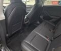 Серый Тесла Model Y, объемом двигателя 0 л и пробегом 24 тыс. км за 30400 $, фото 17 на Automoto.ua