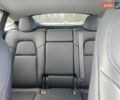 Серый Тесла Model Y, объемом двигателя 0 л и пробегом 9 тыс. км за 17000 $, фото 9 на Automoto.ua
