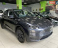 Серый Тесла Model Y, объемом двигателя 0 л и пробегом 1 тыс. км за 29300 $, фото 2 на Automoto.ua