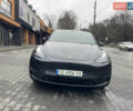 Сірий Тесла Model Y, об'ємом двигуна 0 л та пробігом 16 тис. км за 26000 $, фото 1 на Automoto.ua