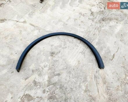 Серый Тесла Model Y, объемом двигателя 0 л и пробегом 26 тыс. км за 21800 $, фото 35 на Automoto.ua