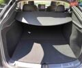 Серый Тесла Model Y, объемом двигателя 0 л и пробегом 19 тыс. км за 32500 $, фото 32 на Automoto.ua