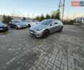 Сірий Тесла Model Y, об'ємом двигуна 0 л та пробігом 6 тис. км за 33000 $, фото 1 на Automoto.ua