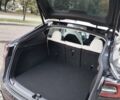 Сірий Тесла Model Y, об'ємом двигуна 0 л та пробігом 10 тис. км за 34400 $, фото 23 на Automoto.ua