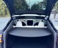 Сірий Тесла Model Y, об'ємом двигуна 0 л та пробігом 14 тис. км за 32487 $, фото 13 на Automoto.ua