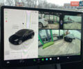 Серый Тесла Model Y, объемом двигателя 0 л и пробегом 25 тыс. км за 33900 $, фото 18 на Automoto.ua