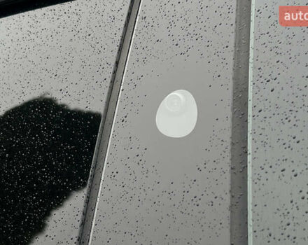 Сірий Тесла Model Y, об'ємом двигуна 0 л та пробігом 24 тис. км за 33850 $, фото 23 на Automoto.ua