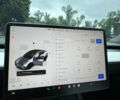 Серый Тесла Model Y, объемом двигателя 0 л и пробегом 7 тыс. км за 33999 $, фото 28 на Automoto.ua