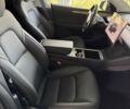 Серый Тесла Model Y, объемом двигателя 0 л и пробегом 12 тыс. км за 33500 $, фото 9 на Automoto.ua