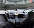 Серый Тесла Model Y, объемом двигателя 0 л и пробегом 3 тыс. км за 26999 $, фото 21 на Automoto.ua