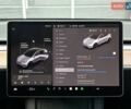 Серый Тесла Model Y, объемом двигателя 0 л и пробегом 13 тыс. км за 37500 $, фото 11 на Automoto.ua