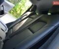 Серый Тесла Model Y, объемом двигателя 0 л и пробегом 52 тыс. км за 38700 $, фото 48 на Automoto.ua