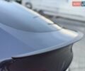 Сірий Тесла Model Y, об'ємом двигуна 0 л та пробігом 14 тис. км за 32487 $, фото 9 на Automoto.ua