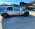 Серый Тесла Model Y, объемом двигателя 0 л и пробегом 26 тыс. км за 21800 $, фото 13 на Automoto.ua