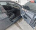Серый Тесла Model Y, объемом двигателя 0 л и пробегом 1 тыс. км за 29900 $, фото 11 на Automoto.ua
