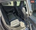 Сірий Тесла Model Y, об'ємом двигуна 0 л та пробігом 5 тис. км за 27500 $, фото 23 на Automoto.ua