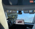 Серый Тесла Model Y, объемом двигателя 0 л и пробегом 9 тыс. км за 29500 $, фото 29 на Automoto.ua