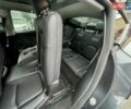 Серый Тесла Model Y, объемом двигателя 0 л и пробегом 23 тыс. км за 28800 $, фото 31 на Automoto.ua
